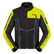 Spidi Motojoy мотокуртка Yellow Желтый (размер: s)