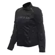 Dainese Air Frame 3 Women мотокуртка Black Черный (размер: 40)