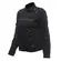 Dainese Air Frame 3 Women мотокуртка Black Черный