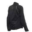 Dainese Air Frame 3 Women мотокуртка Black Черный