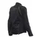 Dainese Air Frame 3 Women мотокуртка Black Черный