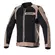 Alpinestars Luc V2 Air мотокуртка Gobi Brown Коричневый