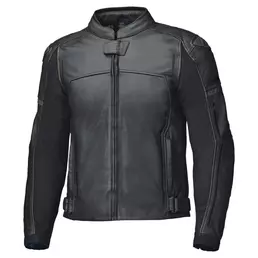 Held Torver мотокуртка Black Черный
