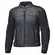 Held Torver мотокуртка Black Черный