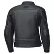 Held Torver мотокуртка Black Черный