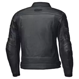 Held Torver мотокуртка Black Черный