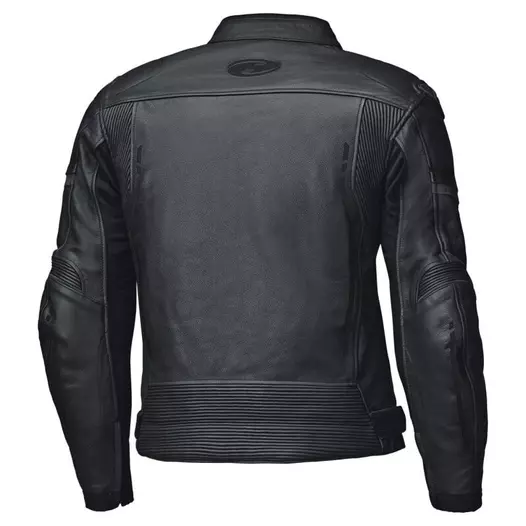 Held Torver мотокуртка Black Черный
