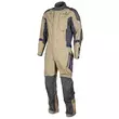 Klim Hardanger One Piece комбинезон Tan Коричневый