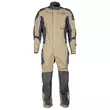 Klim Hardanger One Piece комбинезон Tan Коричневый