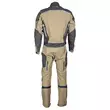 Klim Hardanger One Piece комбинезон Tan Коричневый