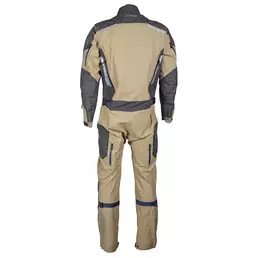 Klim Hardanger One Piece комбинезон Tan Коричневый