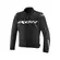 Ixon Meteor 31 мотокуртка Black White Белый