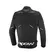 Ixon Meteor 31 мотокуртка Black White Белый