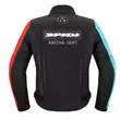 Spidi Motojoy мотокуртка Red Blue Синий