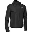 Fox Ranger Off Road Wp мотокуртка Black Черный (размер: xl)