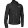 Fox Ranger Off Road Wp мотокуртка Black Черный