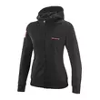 Ixon Touchdown Air Lady худи Black Черный (размер: xs)