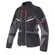 Clover Scout 5 Wp Lady мотокуртка Red Black Черный