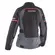 Clover Scout 5 Wp Lady мотокуртка Red Black Черный