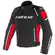 Dainese Racing 3 D-dry мотокуртка Red Красный