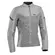 Ixon Fresh Lady мотокуртка Grey Серый