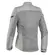 Ixon Fresh Lady мотокуртка Grey Серый