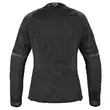 Spidi Super Net Lady мотокуртка Black Черный