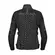 Spidi Tour Net Lady мотокуртка Black Черный