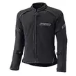 Held Renegade мотокуртка Black Черный (размер: 2xl)