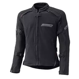 Held Renegade мотокуртка Black Черный