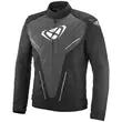 IXON Prodigy jacke Черный (размер: 3xl)