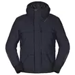 Spidi Riding Parka H2out мотокуртка Blue Синий (размер: m)