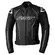 RST S-1 CE lederjacke Белый