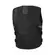 Macna Mutv-1 Sleeveless Black Черный