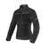Clover Netstyle 3 Wp Lady мотокуртка Black Черный