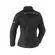 Clover Netstyle 3 Wp Lady мотокуртка Black Черный