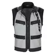 Spidi Enduro Pro мотокуртка Grey Серый