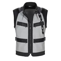 Spidi Enduro Pro мотокуртка Grey Серый