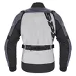 Spidi Enduro Pro мотокуртка Grey Серый
