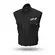Ufo Taiga Protective Enduro мотокуртка Black Черный
