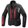 Spidi Traveler 3 H2out мотокуртка Black Red Красный