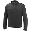 IXON Hornet jacke Черный (размер: l)