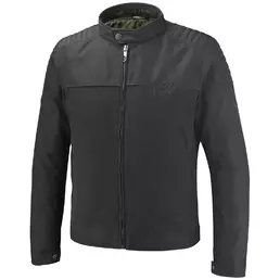 IXON Hornet jacke Черный