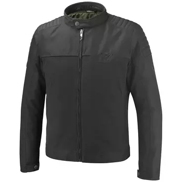 IXON Hornet jacke Черный