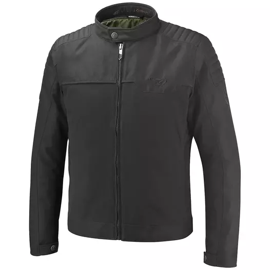 IXON Hornet jacke Черный (размер: l)