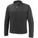 IXON Hornet jacke Черный