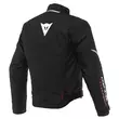 Dainese Veloce D-dry мотокуртка White Red Красный