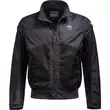 Blauer Thor Air мотокуртка Blue Синий (размер: s)