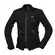 Ixs Tourster-stx 1.0 Lady мотокуртка Black Черный