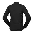 Ixs Tourster-stx 1.0 Lady мотокуртка Black Черный